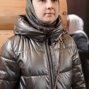 AGR_6133 копия