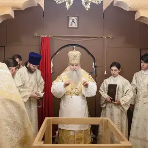 AGR_6147 копия