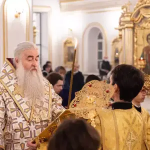 AGR_6151 копия