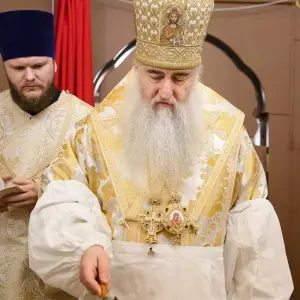 AGR_6183 копия