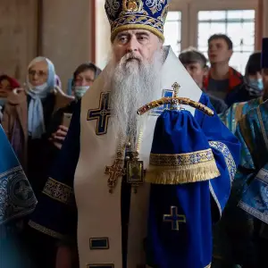 AGR_6189 копия