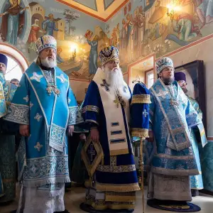 AGR_6253 копия