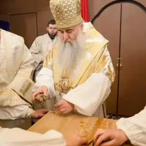 AGR_6291 копия
