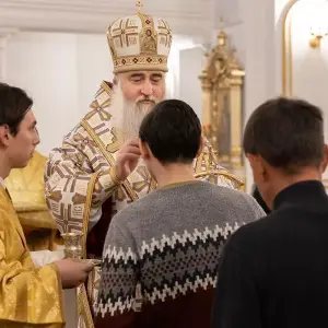 AGR_6291 копия
