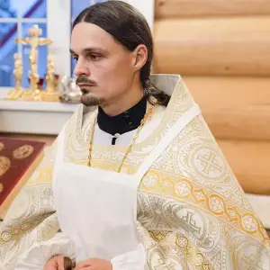 AGR_6337 копия