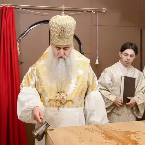 AGR_6342 копия