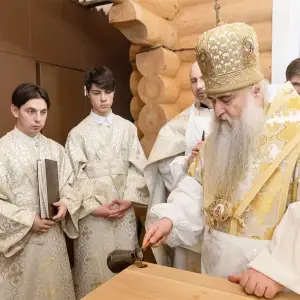 AGR_6353 копия