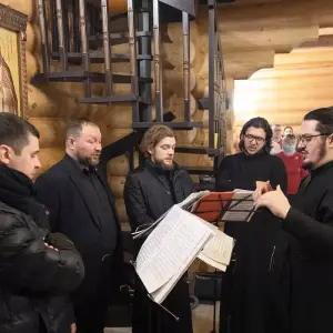 AGR_6370 копия