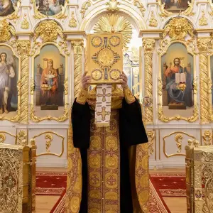 AGR_6376 копия