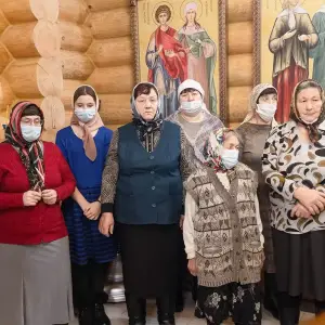AGR_6379 копия