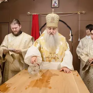 AGR_6467 копия