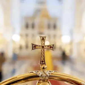AGR_6468 копия