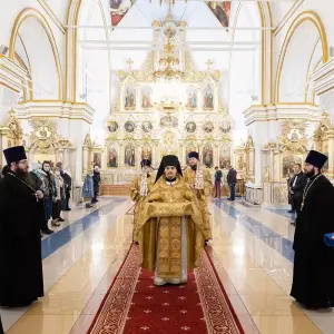 AGR_6477 копия