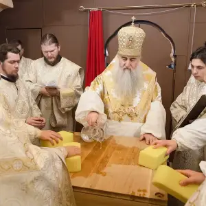 AGR_6492 копия