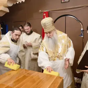 AGR_6524 копия