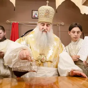 AGR_6553 копия