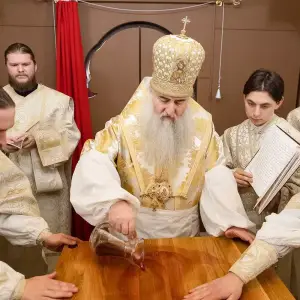 AGR_6575 копия