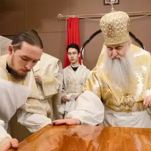 AGR_6611 копия