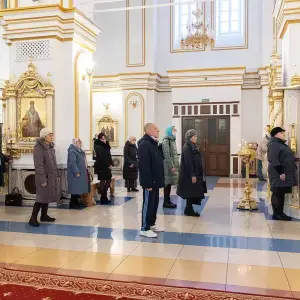 AGR_6629 копия