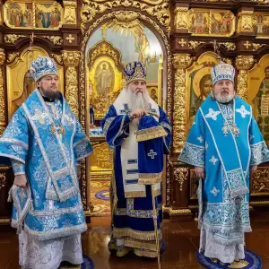 AGR_6639 копия