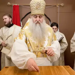 AGR_6648 копия