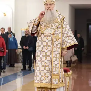 AGR_6706 копия