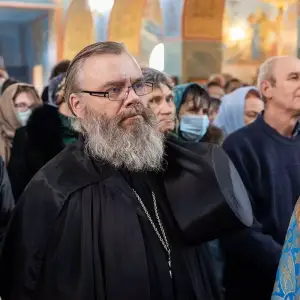 AGR_6733 копия