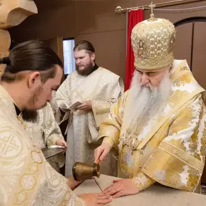 AGR_6780 копия