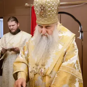 AGR_6798 копия