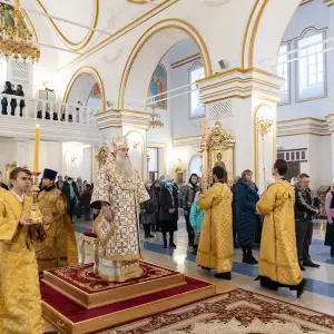 AGR_6814 копия