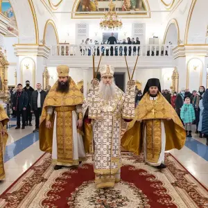 AGR_6885 копия