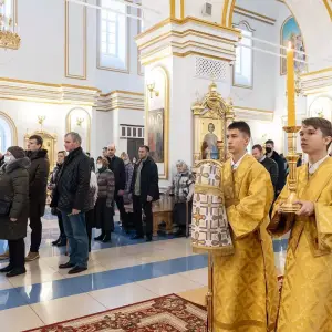 AGR_6928 копия