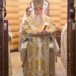 AGR_6947 копия
