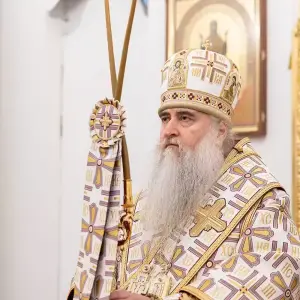 AGR_7028 копия
