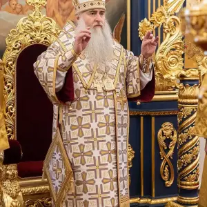 AGR_7110 копия