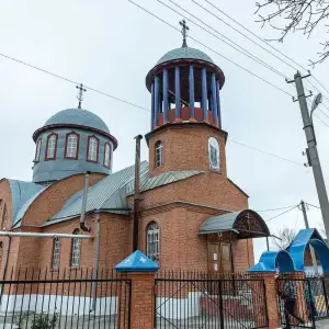 AGR_7120 копия