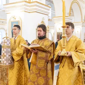AGR_7124 копия