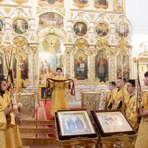 AGR_7133 копия
