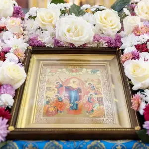 AGR_7155 копия