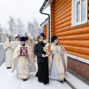 AGR_7194 копия