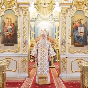 AGR_7213 копия