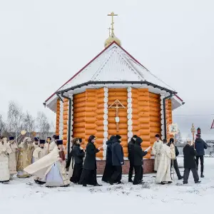 AGR_7216 копия