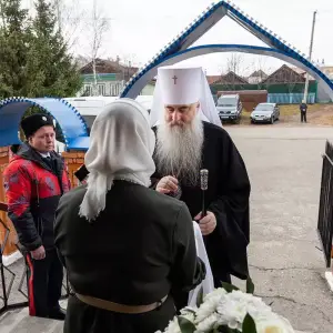 AGR_7230 копия
