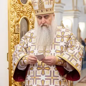 AGR_7240 копия