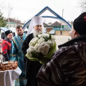 AGR_7252 копия