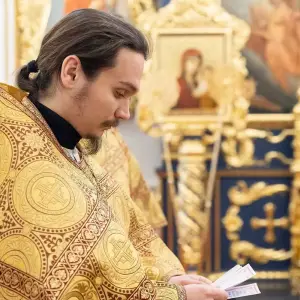 AGR_7253 копия