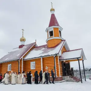 AGR_7275 копия