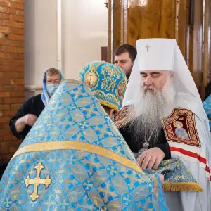 AGR_7296 копия