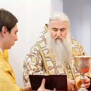 AGR_7323 копия