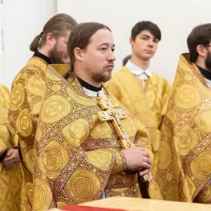 AGR_7338 копия